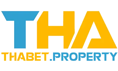 thabet. gg